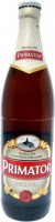 Cerveja Primator Weizenbier 510 ml